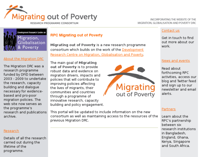 www.migrationoutofpoverty.org