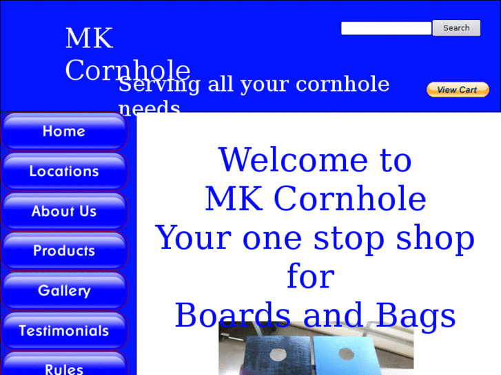 www.mkcornhole.com