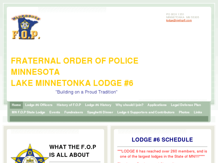 www.mnfop6.com