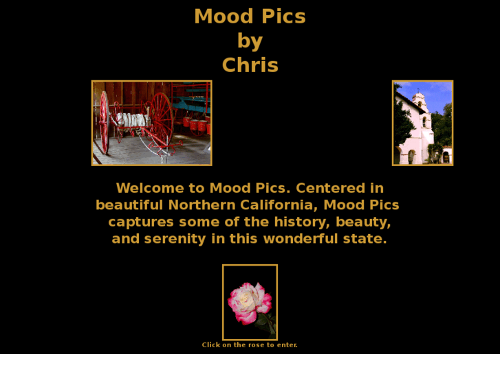 www.moodpicsbychris.com