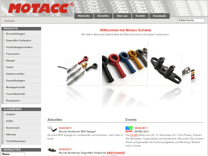 www.motacc.ch