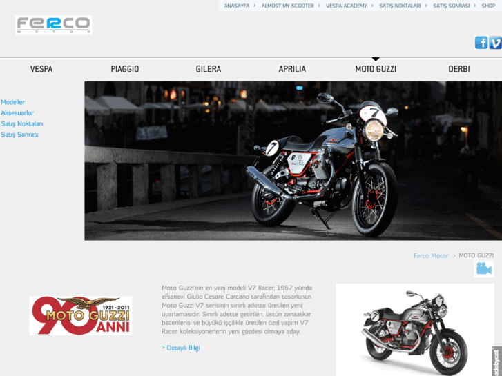 www.motoguzziturkiye.com