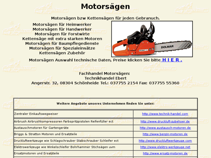 www.motor-saegen.de