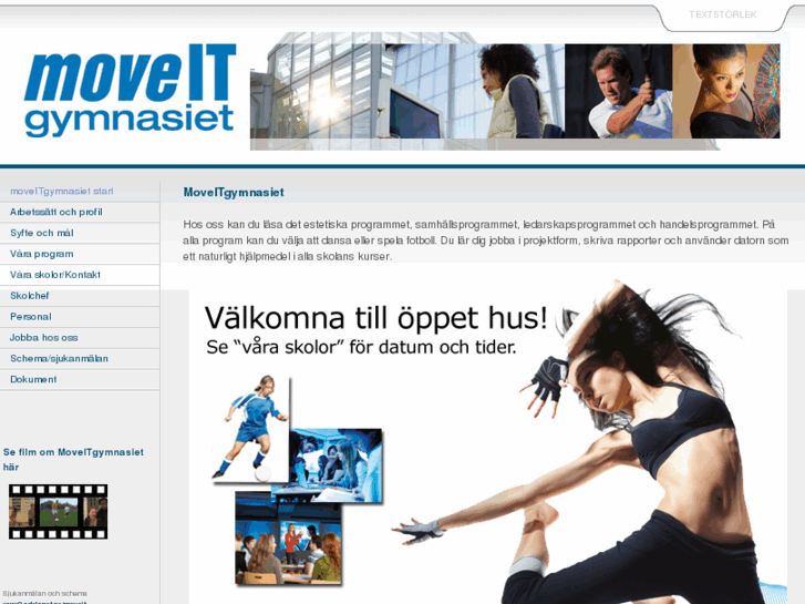 www.moveitgymnasiet.se