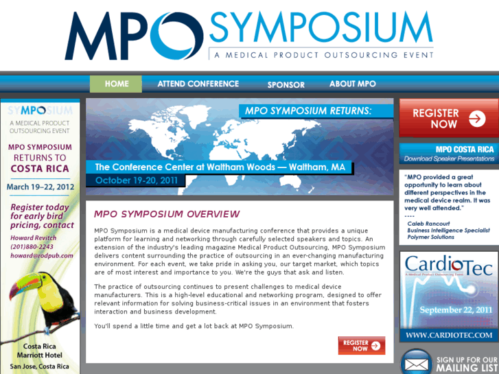 www.mposummit.com