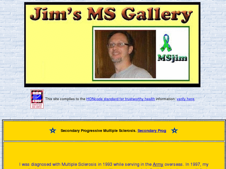 www.msjim.com