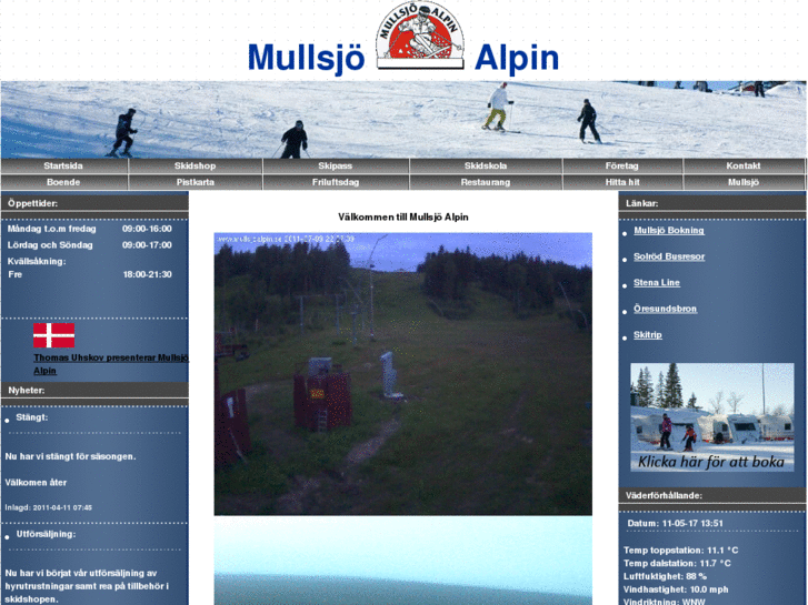 www.mullsjoalpin.se