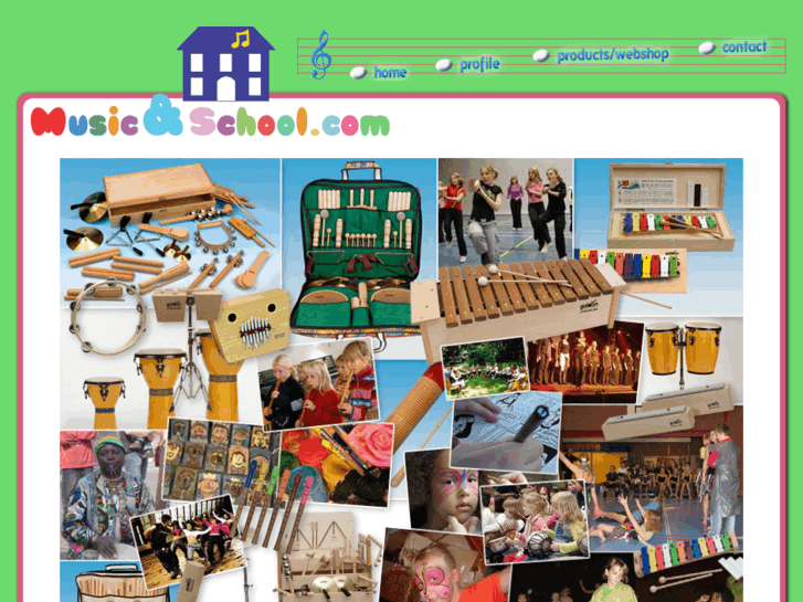 www.musicandschool.com