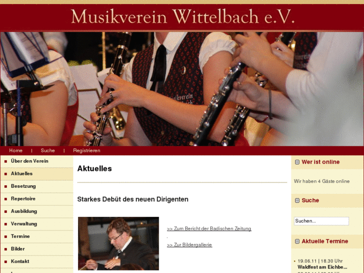 www.musikverein-wittelbach.de