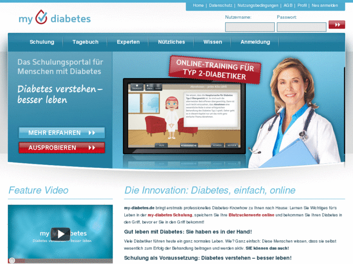 www.my-diabetes.org