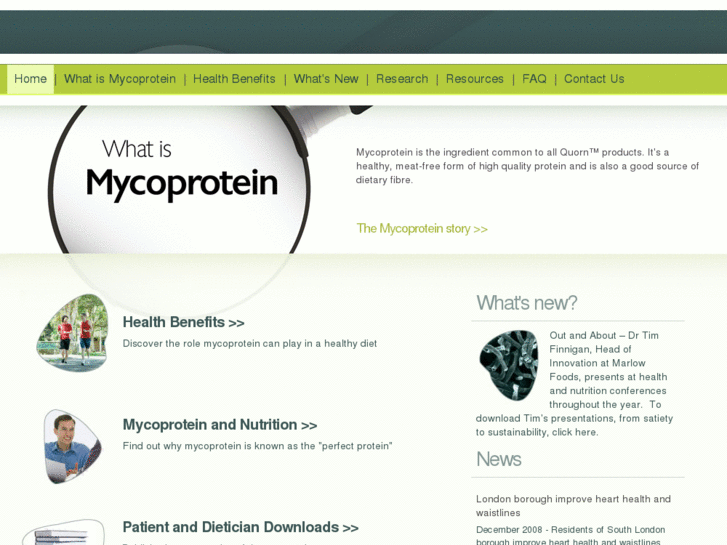 www.myco-protein.com