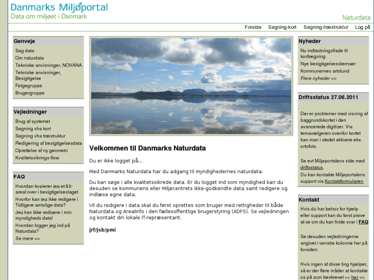 www.naturdata.dk