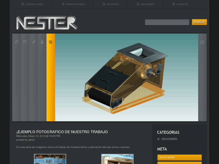 www.nester.es