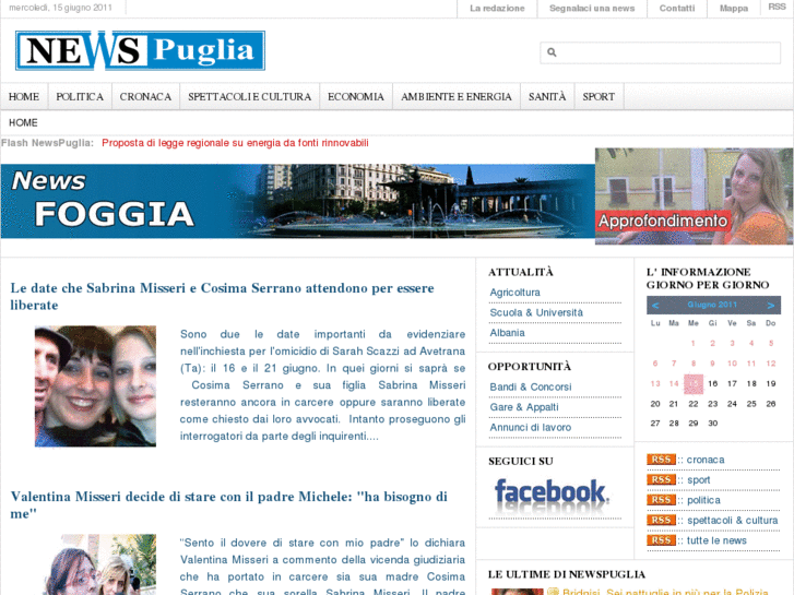 www.newspuglia.net