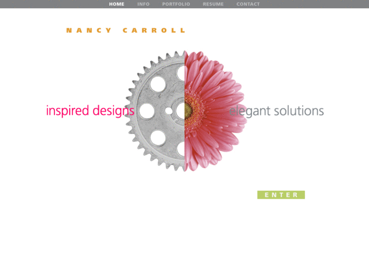 www.nhcarroll.com