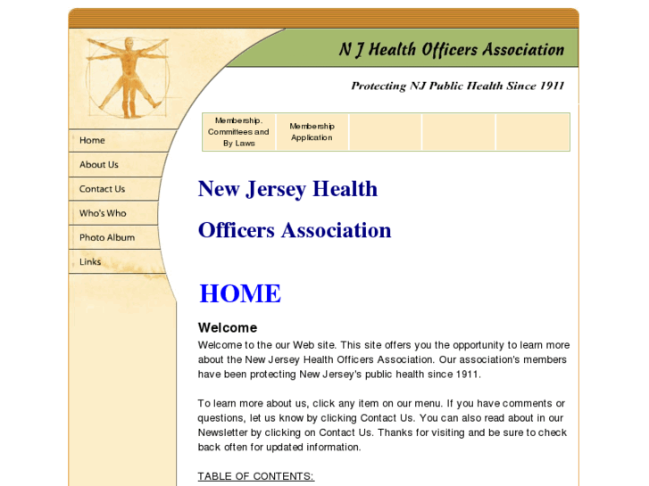 www.njhoa.org