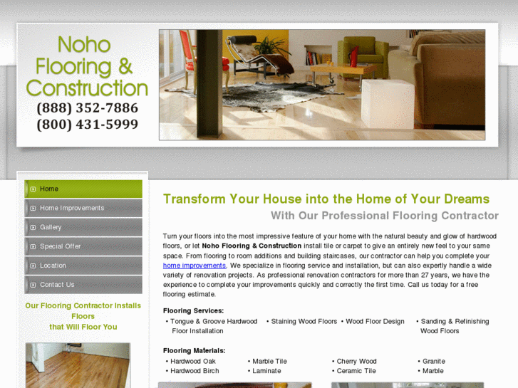 www.nohoflooring.com