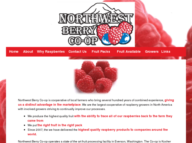 www.nwberrycoop.com