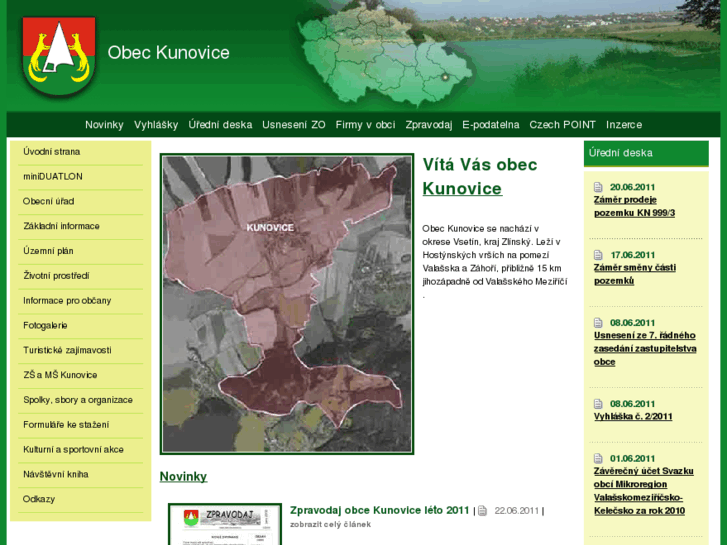 www.obec-kunovice.cz