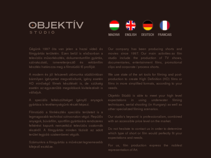 www.objektivstudio.com