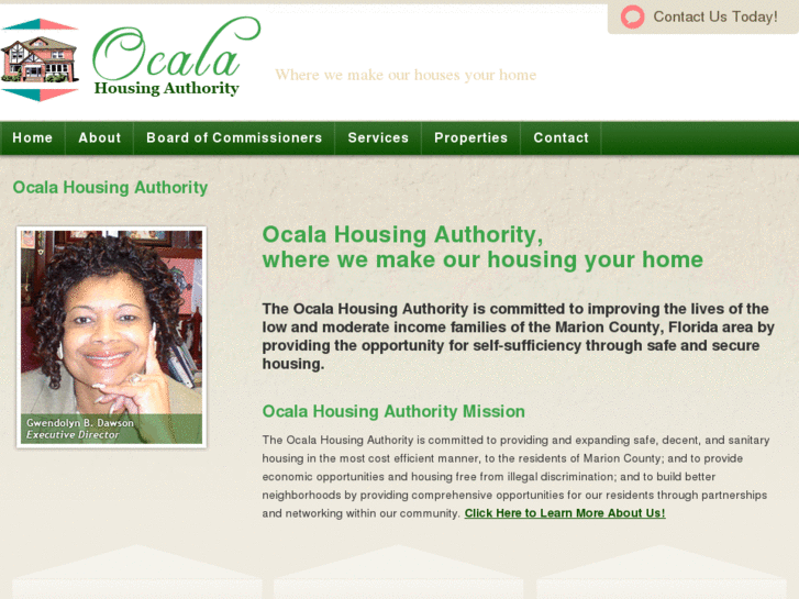 www.ocalahousing.org