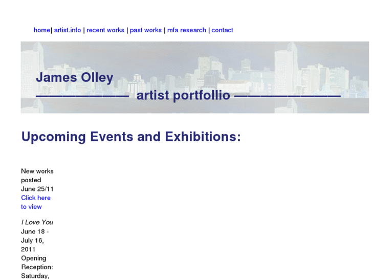 www.olleyart.com