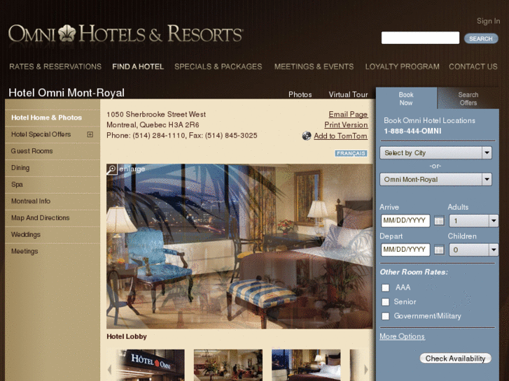 www.omnimontreal.com