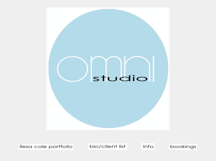 www.omnistudio.net