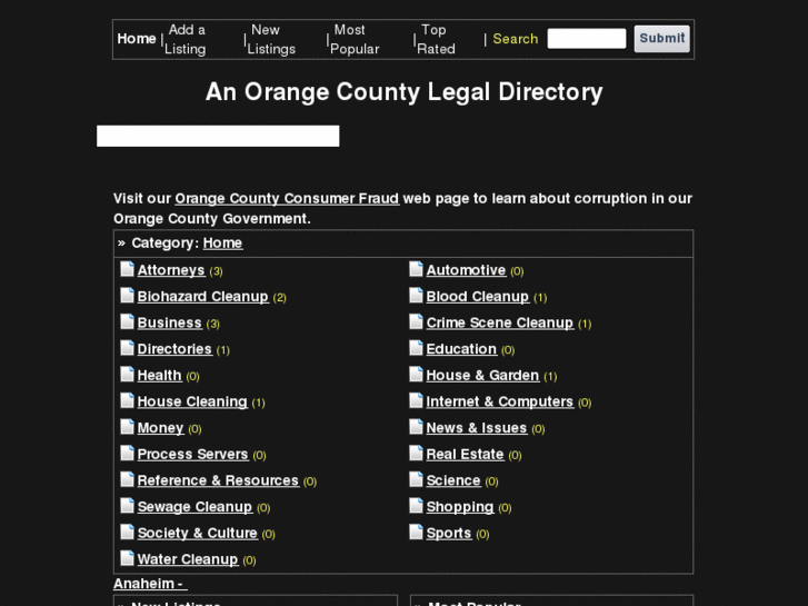 www.orange-county-legal-directory.com