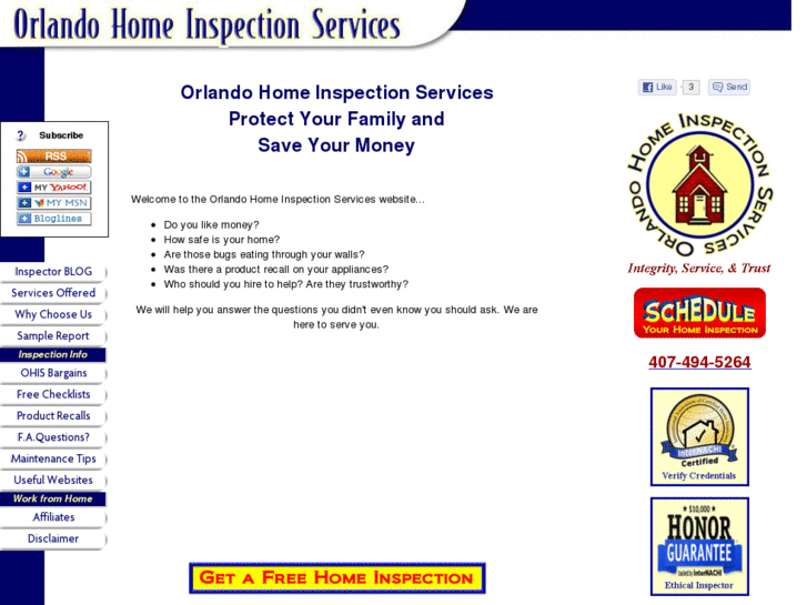 www.orlando-home-inspection-services.com