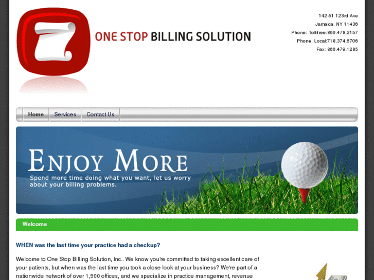 www.osbsolution.org