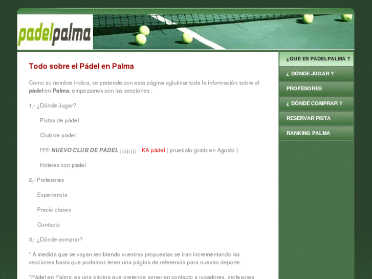 www.padelpalma.com