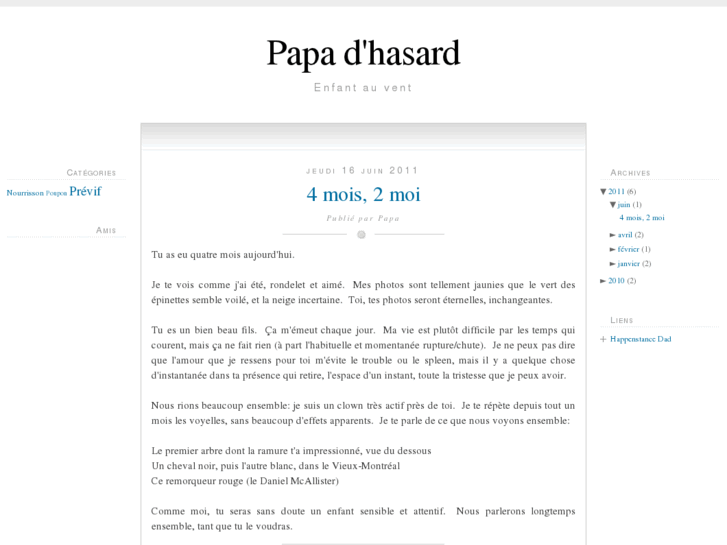 www.papadhasard.com