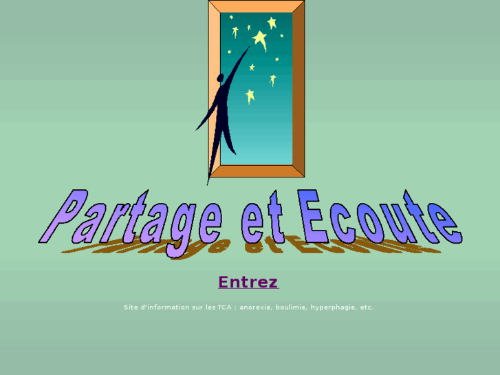 www.partage-et-ecoute.com