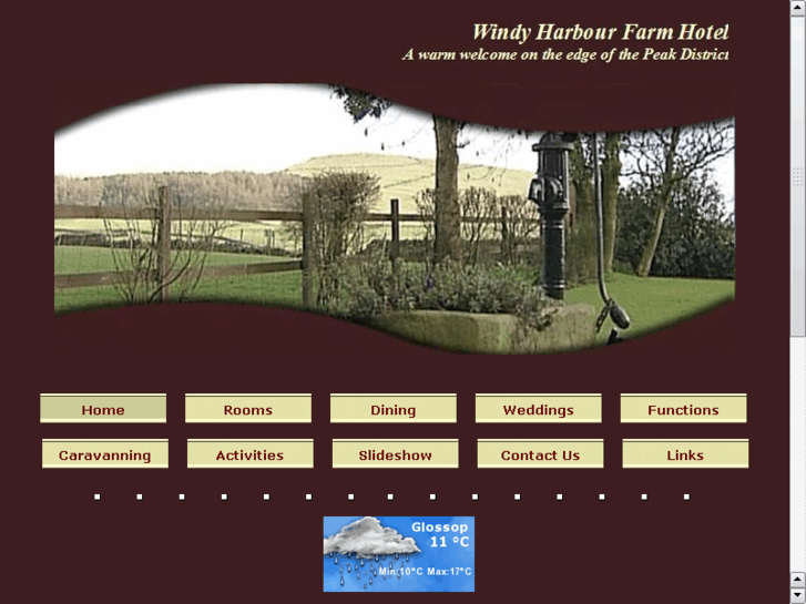 www.peakdistrict-hotel.com