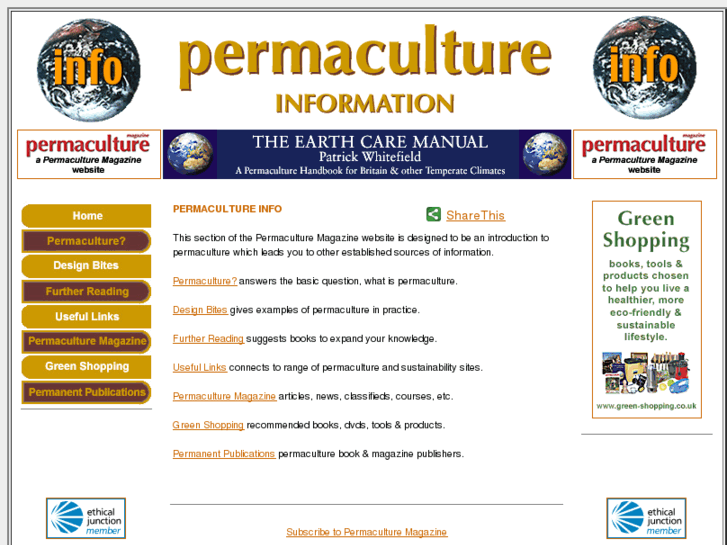 www.permaculture-info.co.uk