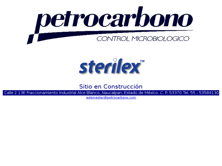www.petrocarbono.com