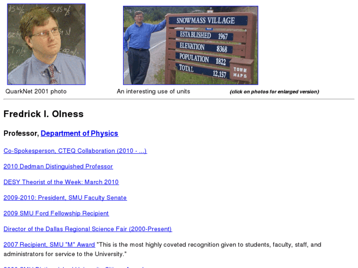 www.physicsbuff.com