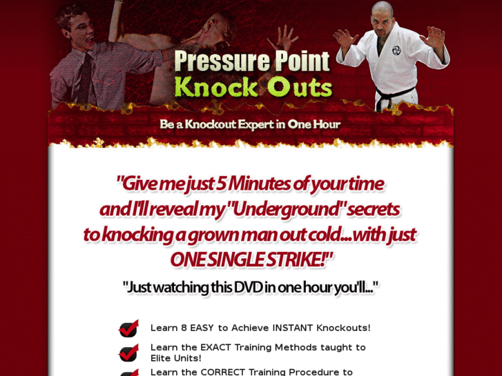 www.pressurepointknockouts.com