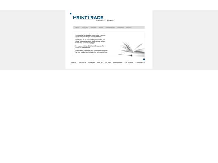 www.printtrade.dk