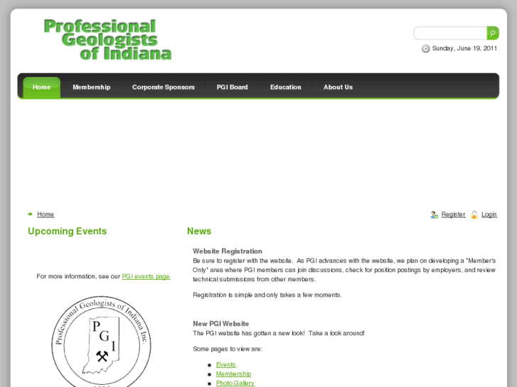 www.professionalgeologistsofindiana.org