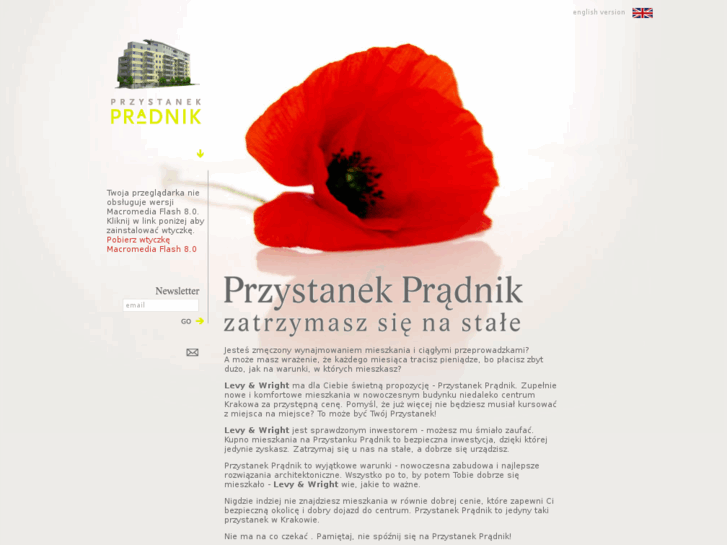 www.przystanekpradnik.pl
