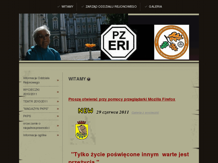 www.pzeri-sok.pl