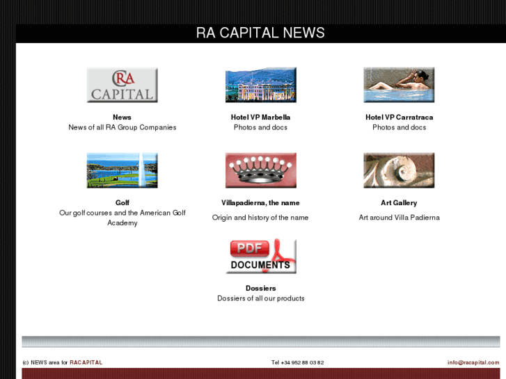 www.racapitalnews.com