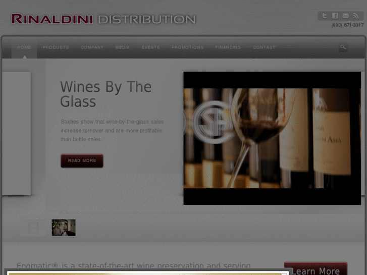 www.rdwine.com