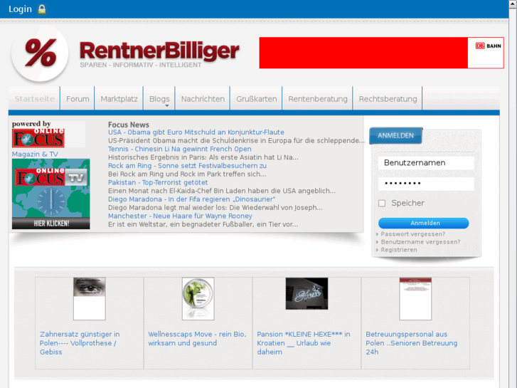 www.rentner-billiger.de