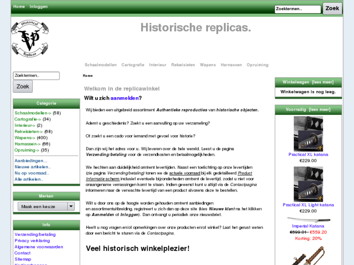 www.replicawinkel.com