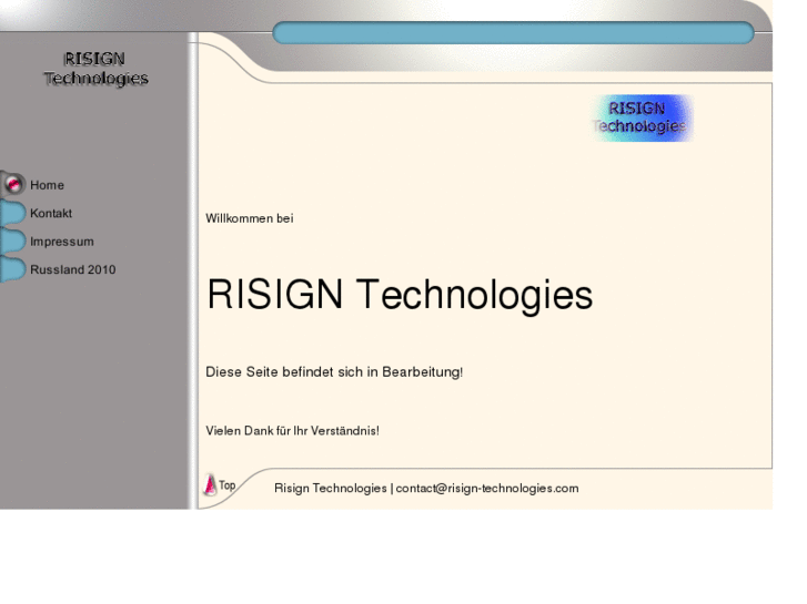 www.risign-technologies.com