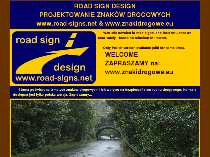 www.road-signs.net