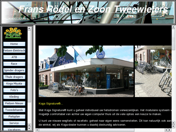 www.rodeltweewielers.com